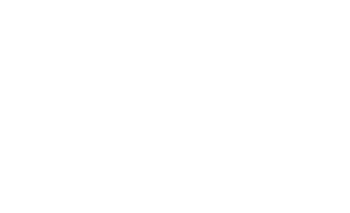 BONC!